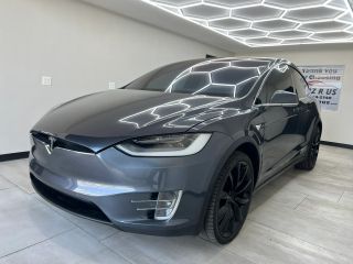 tesla model x 2019 5YJXCBE29KF182894 image tesla model x 2019 5YJXCBE29KF182894 image